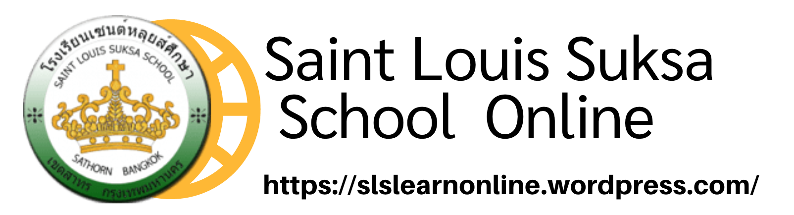 St. Learn Online